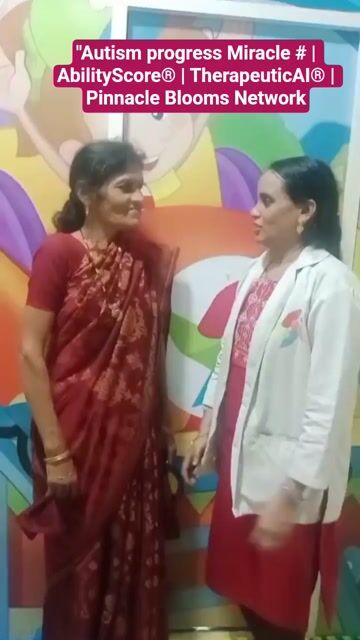 Pinnacle-Blooms-Network-3ad07f581c2030580fda889e6c1ce448