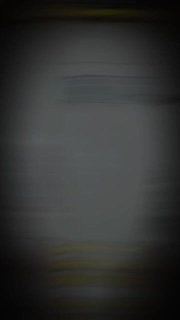 Vespa 150 Abs. Mua bán Xe máy tại Thành phố Buôn Ma Thuột Đắk Lắk được đăng bởi Cửa Hàng Xe Máy Minh Hằng hình 1