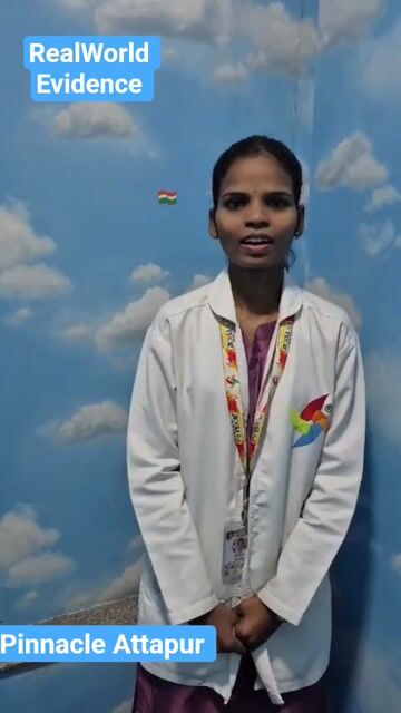 Pinnacle-Blooms-Network-3ad1859a1665d55bea8ff1258b8f83dd