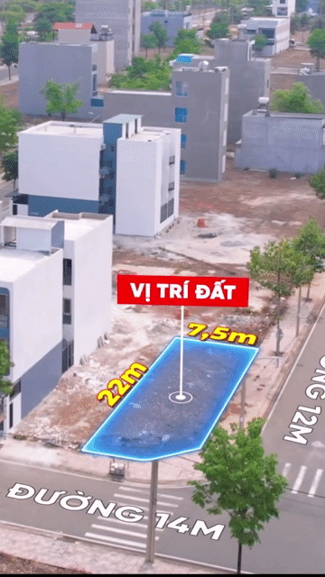 Mua bán Đất Thành phố Dĩ An Bình Dương diện tích 100 m² giá 1,139 tỷ