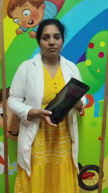 Pinnacle-Blooms-Network-3adb0c9ae1f0b54833dc41473e2e0415