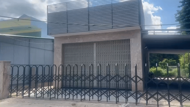 Cho thuê Đất Quận Ngũ Hành Sơn Đà Nẵng diện tích 350 m² giá 20 triệu/tháng