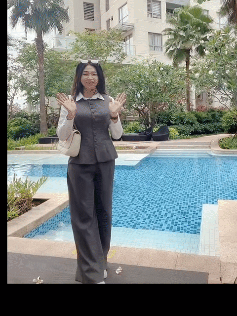Cho thuê Căn hộ Chung cư Diamond Island (Đảo Kim Cương) Thành phố Thủ Đức Tp Hồ Chí Minh diện tích 85 m² giá 26 triệu/tháng