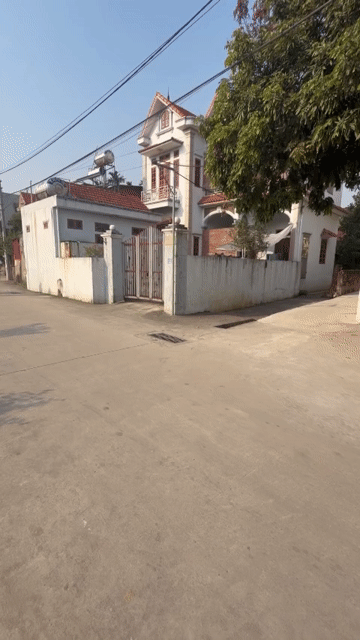 Mua bán Đất Huyện Phúc Thọ Hà Nội diện tích 459 m² giá 21 tỷ