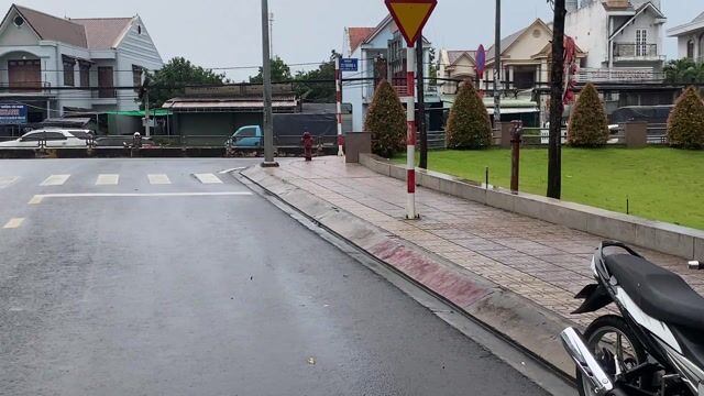 1s9a xún áo máy 62zz tour êm lnew gtdd sđt chủ. Mua bán Xe máy tại Thành phố Long Khánh Đồng Nai được đăng bởi Trương Quốc Bảo hình 1