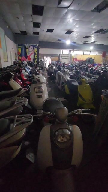 Chuyên xe ga,xe số,xe 50cc các biển tại Hà Nội. Mua bán Xe máy tại Quận Ba Đình Hà Nội được đăng bởi Nguyễn Hoàng Minh  hình 1