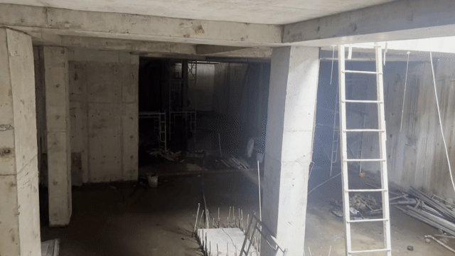 Mua bán Đất Quận 1 Tp Hồ Chí Minh diện tích 571 m² giá 350 tỷ hình 2