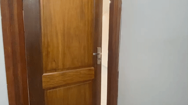 Cho thuê Phòng trọ Huyện Hoài Đức Hà Nội diện tích 20 m² giá 2,5 triệu/tháng