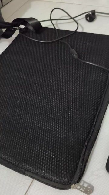 Lap Dell Inspiron 3550 i3-5005U 15.6 inch màu Đen. Mua bán Laptop tại Quận 7 Tp Hồ Chí Minh được đăng bởi An Di Bơ hình 1