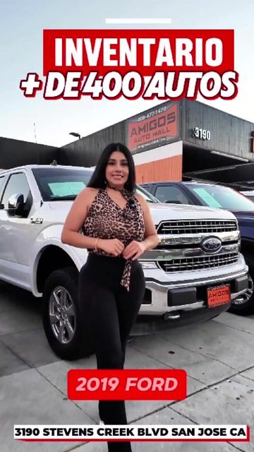 Video thumbnail for 2024 Audi A4