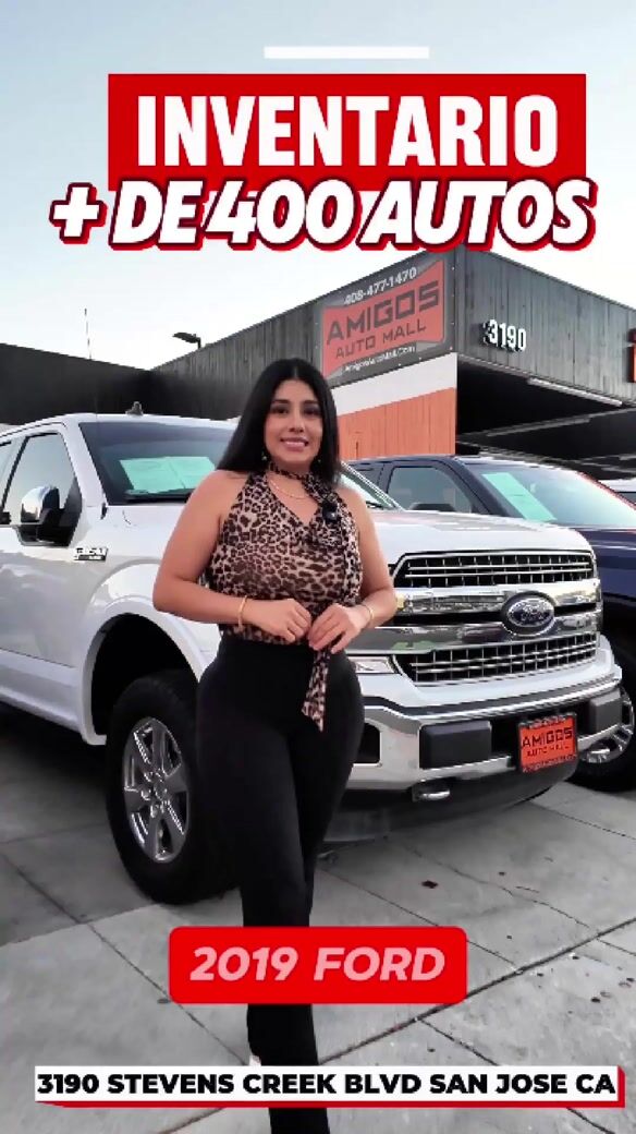 2024 Audi A4 video thumbnail