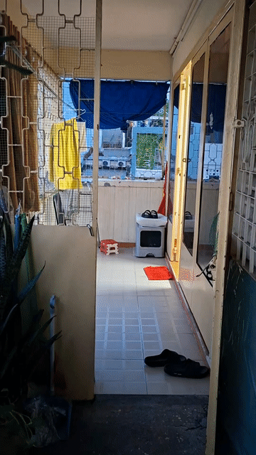 Mua bán Căn hộ Chung cư Quận 10 Tp Hồ Chí Minh diện tích 46 m² giá 1,95 tỷ