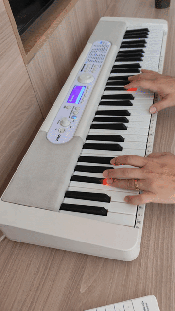 Đàn Organ Casio nhật bãi. Mua bán Nhạc cụ tại Quận Hoàng Mai Hà Nội được đăng bởi Tuân hình 1
