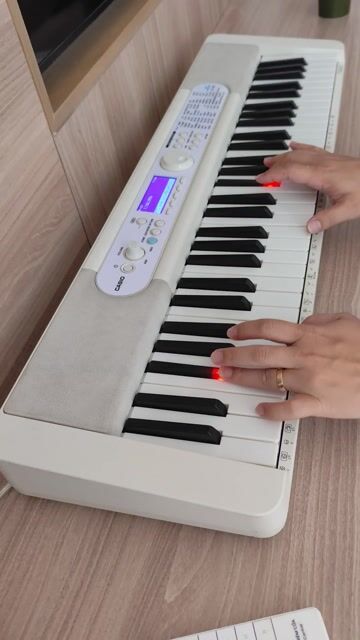 Đàn Organ Casio nhật bãi. Mua bán Nhạc cụ tại Quận Hoàng Mai Hà Nội được đăng bởi Tuân hình 1