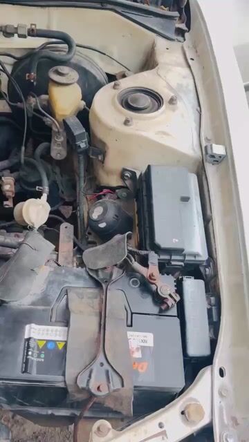 Toyota Camry 1999 - 1000 km. Mua bán Ô tô tại Quận Bình Tân Tp Hồ Chí Minh được đăng bởi Minh Tuấn hình 1