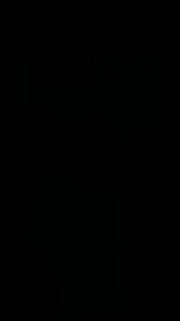 Xe điện VinFast VF6 Plus. Mua bán Ô tô tại Quận Liên Chiểu Đà Nẵng được đăng bởi Tiến Đạt Vinfast Năng Lượng Xanh hình 1