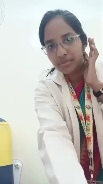 Pinnacle-Blooms-Network-3afe9bd4d6b6ac6cb07750712a600f57