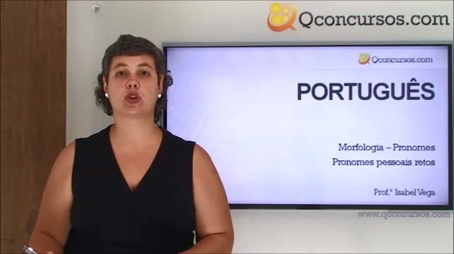 Português