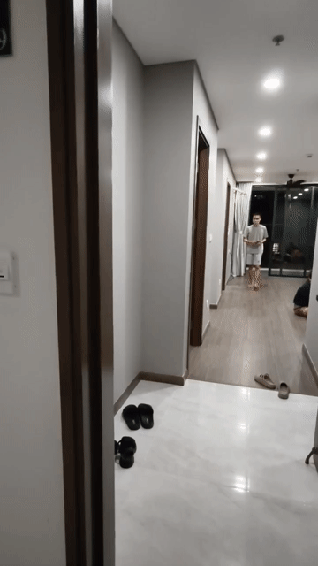 Mua bán Căn hộ Chung cư FPT Plaza 2 Quận Ngũ Hành Sơn Đà Nẵng diện tích 69.8 m² giá 3,2 tỷ