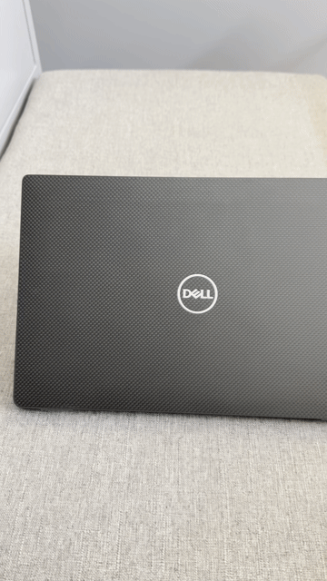 Dell Latitude 7410 i7-10610U 14 inch 16GB/256GB. Mua bán Laptop tại Quận Gò Vấp Tp Hồ Chí Minh được đăng bởi Hiếu Laptop hình 1