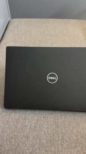 Dell Latitude 7410 i7-10610U 14 inch 16GB/256GB. Mua bán Laptop tại Quận Gò Vấp Tp Hồ Chí Minh được đăng bởi Hiếu Laptop hình 1