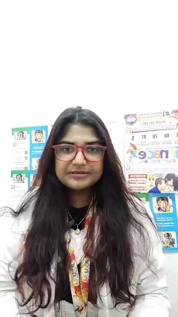 Pinnacle-Blooms-Network-3b065ed9a50930ca6dd740a9386b74fa