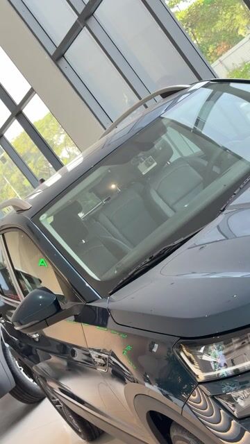 trả trước chỉ từ 161 tr Nhận ngay xe Kushaq Style. Mua bán Ô tô tại Quận 7 Tp Hồ Chí Minh được đăng bởi Ngọc Duyên Skoda Phú Mỹ Hưng hình 1