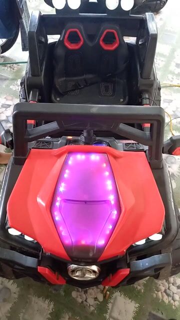 Dọn nhà thanh lý. Mua bán Xe đạp tại Huyện Đông Anh Hà Nội được đăng bởi Thanh hình 1