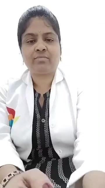 Pinnacle-Blooms-Network-3b08b6d7e4ad0ab1f76bc8f58f363e28