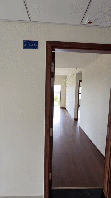 Mua bán Căn hộ Chung cư Huyện Bến Lức Long An diện tích 73 m² giá 1,85 tỷ