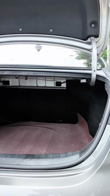 Kia Cerato 2021 2.0 PREMIUM Lướt 15000 km Độ Đẹp. Mua bán Ô tô tại Thành phố Thủ Đức Tp Hồ Chí Minh được đăng bởi Trần Tâm Review hình 1