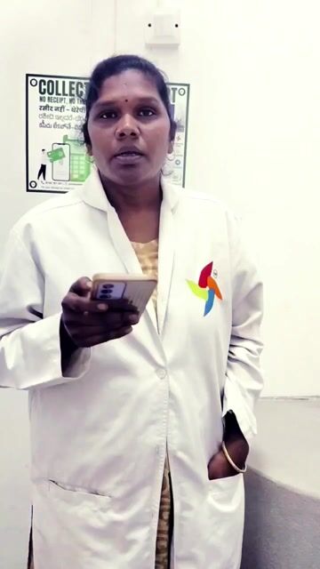 Pinnacle-Blooms-Network-3b11f432e69da3a9af415a887568715a