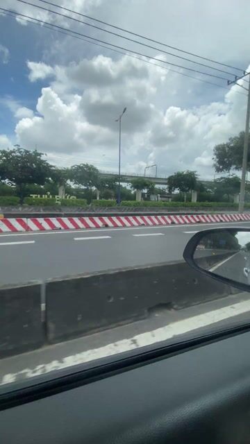 Hyundai Grand i10 2017 1.0 MT - 200000 km. Mua bán Ô tô tại Quận Tân Bình Tp Hồ Chí Minh được đăng bởi THÁI PARA hình 1