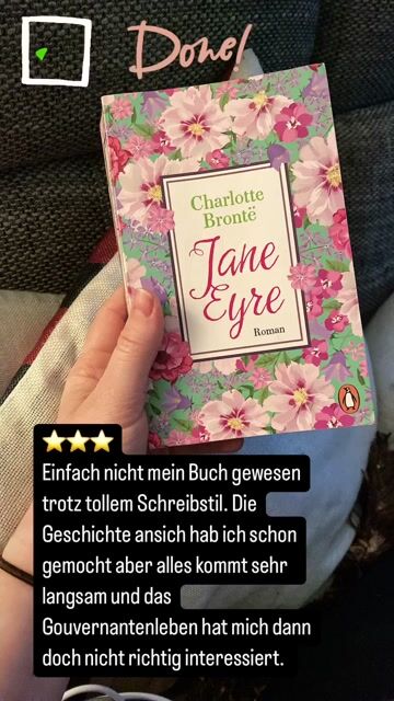Solide Unterhaltung aber einfach nicht meins 