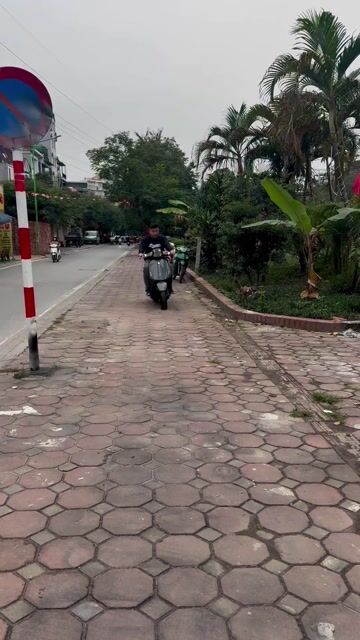 Sprint xám lambo 2017 ABS. Mua bán Xe máy tại Quận Hoàng Mai Hà Nội được đăng bởi Trường Giang Phạm hình 1