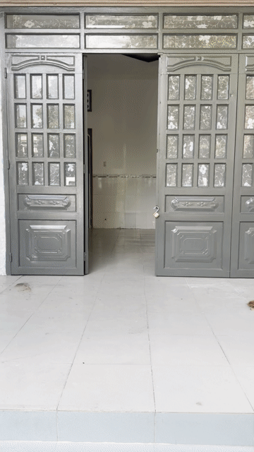 Cho thuê Nhà ở VSIP I Bình Dương Thành phố Thuận An Bình Dương diện tích 150 m² giá 7 triệu/tháng