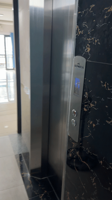 Cho thuê Phòng trọ Quận Phú Nhuận Tp Hồ Chí Minh diện tích 30 m² giá 6 triệu/tháng