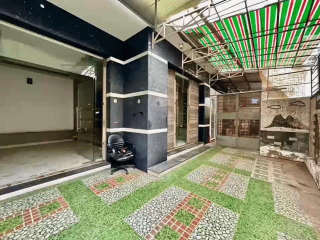 Mua bán Nhà ở Quận 8 Tp Hồ Chí Minh diện tích 102 m² giá 7,499 tỷ