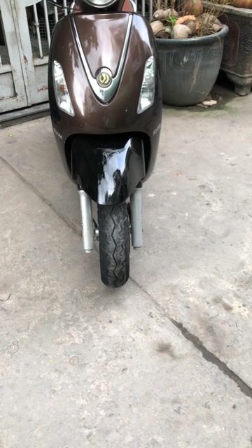 ELiRabetk 2010 êm du đẹp keng chạy mạnh cbd đủ. Mua bán Xe máy tại Quận Bình Tân Tp Hồ Chí Minh được đăng bởi Thành đạt hình 1