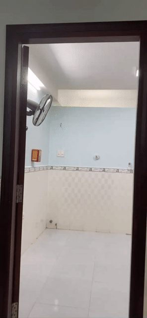 Cho thuê Phòng trọ Quận 10 Tp Hồ Chí Minh diện tích 14 m² giá 3 triệu/tháng