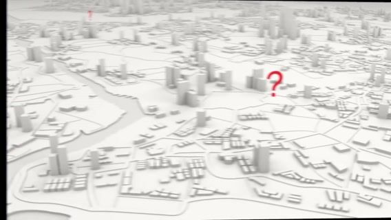 Le métier de Yield Manager