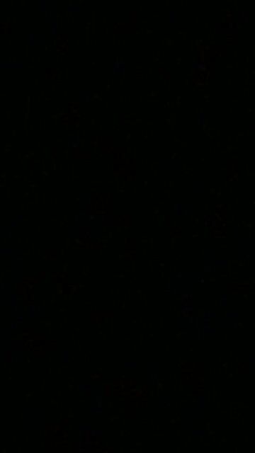 Honda Blade 110 2022 Đỏ đen chính chủ. Mua bán Xe máy tại Quận 11 Tp Hồ Chí Minh được đăng bởi Hằng  hình 1