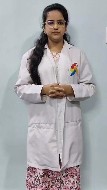 Pinnacle-Blooms-Network-3b31d9b9ff29640a8ca56ea5bc82be2e