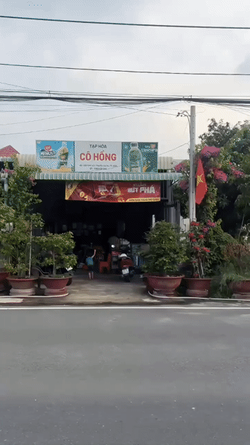 Mua bán Nhà ở Huyện Củ Chi Tp Hồ Chí Minh diện tích 126 m² giá 700 triệu