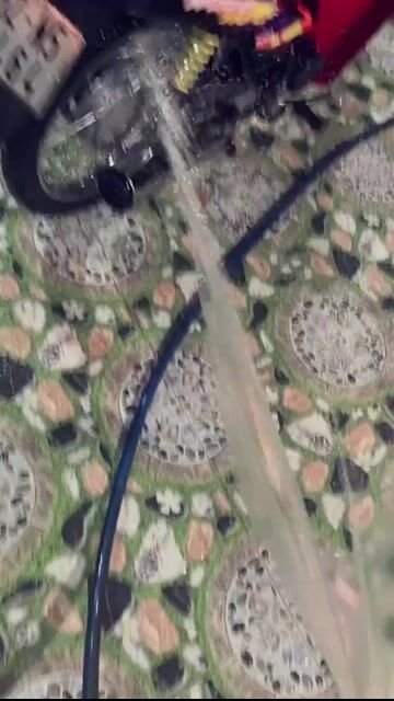 chày sơ dàn áo xe chính chủ kh chơi nữa ai bán e c. Mua bán Xe máy tại Huyện Bình Chánh Tp Hồ Chí Minh được đăng bởi Hữu Thắng hình 1