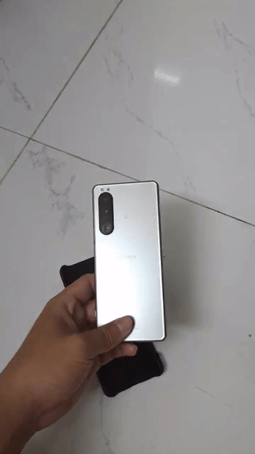 iphone 16 pro max việt nam 2sim 256gb . Mua bán Điện thoại tại Thị xã Bến Cát Bình Dương được đăng bởi 5k hình 1