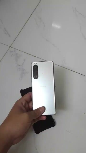 iphone 16 pro max việt nam 2sim 256gb . Mua bán Điện thoại tại Thị xã Bến Cát Bình Dương được đăng bởi 5k hình 1
