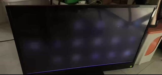 TV Toshiba 32P2400VN Bán Xác. Mua bán Tivi, Âm thanh tại Quận Bình Tân Tp Hồ Chí Minh được đăng bởi Hoàng  hình 1