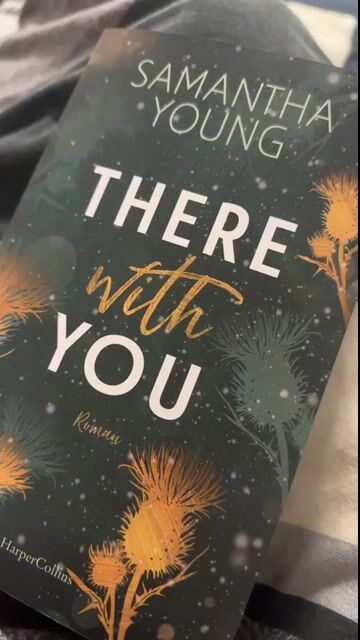 Wow- einfach nur wow. Samantha Young hat mich schon wieder komplett umgehauen!! Ich kann garnicht sagen wie ich diese Mischung aus Romance und bisschen Krimi liebe, im ersten Teil hatten wir zwar mehr Krimi aber dafür hier eine wunderschöne Story! Wie sie mit seinen Kindern umgeht und zu deren „Mum“ wird, ist so unfassbar schön geschrieben worden 🥹🥹 ich liebe, liebe, liebe die Adair-Reihe, diese Reihe ist einfach Perfektion 🫶🏼