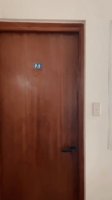 Cho thuê Phòng trọ Quận Bình Thạnh Tp Hồ Chí Minh diện tích 30 m² giá 5 triệu/tháng